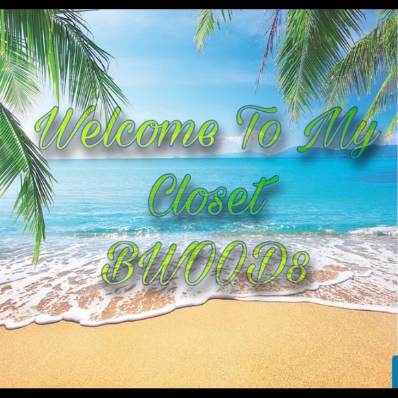 Welcome! ACCEPTING ALL OFFERS! - Picture 3 of 7